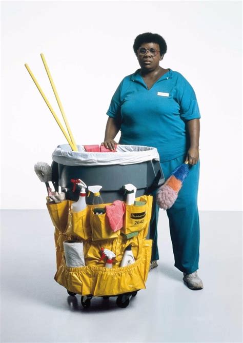 duane hanson queenie ii.